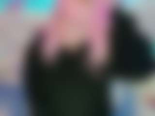 squeezypeach's Live Sex Cam Show