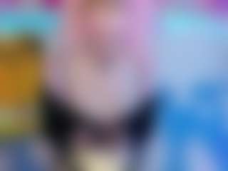 squeezypeach's Live Sex Cam Show