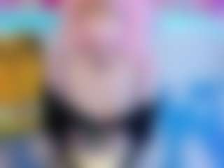 squeezypeach's Live Sex Cam Show