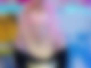 squeezypeach's Live Sex Cam Show