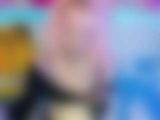 squeezypeach's Live Sex Cam Show