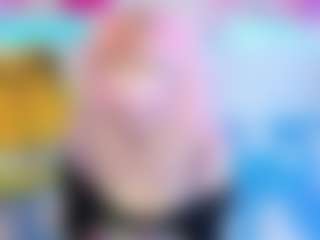 squeezypeach's Live Sex Cam Show