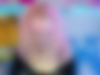 squeezypeach's Live Sex Cam Show