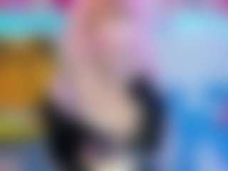 squeezypeach's Live Sex Cam Show