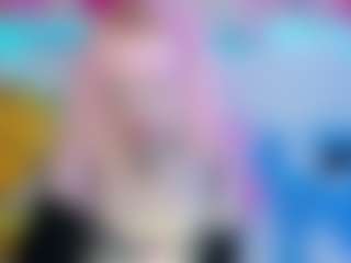 squeezypeach's Live Sex Cam Show