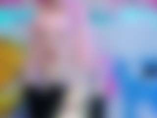 squeezypeach's Live Sex Cam Show