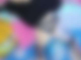 squeezypeach's Live Sex Cam Show