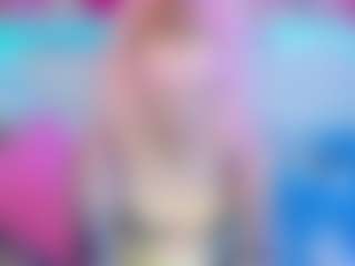 squeezypeach's Live Sex Cam Show