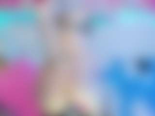 squeezypeach's Live Sex Cam Show