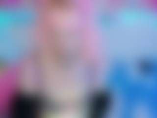 squeezypeach's Live Sex Cam Show