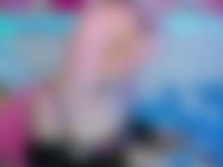 squeezypeach's Live Sex Cam Show