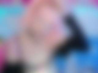 squeezypeach's Live Sex Cam Show