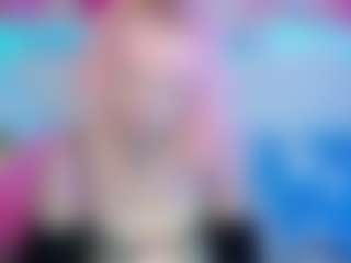 squeezypeach's Live Sex Cam Show
