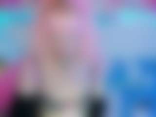 squeezypeach's Live Sex Cam Show