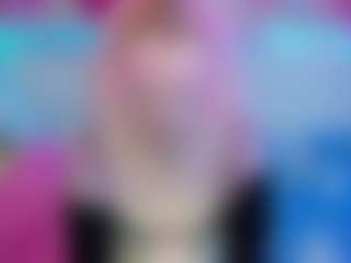 squeezypeach's Live Sex Cam Show
