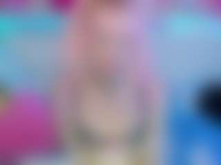squeezypeach's Live Sex Cam Show