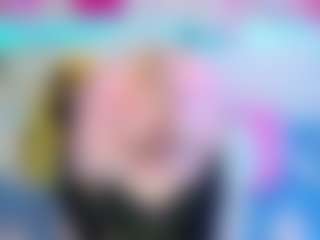 squeezypeach's Live Sex Cam Show