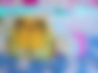 squeezypeach's Live Sex Cam Show