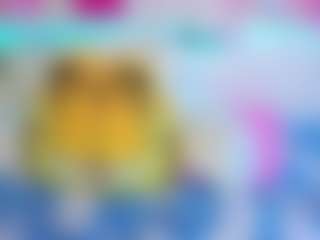 squeezypeach's Live Sex Cam Show