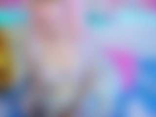 squeezypeach's Live Sex Cam Show