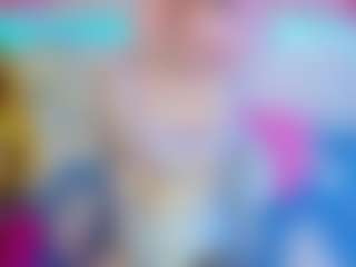 squeezypeach's Live Sex Cam Show