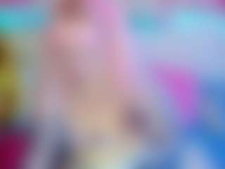 squeezypeach's Live Sex Cam Show