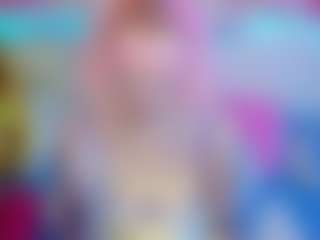 squeezypeach's Live Sex Cam Show