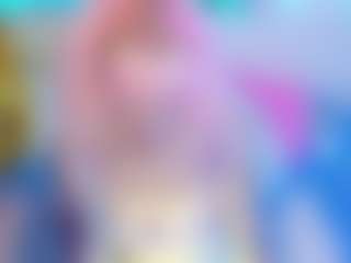 squeezypeach's Live Sex Cam Show