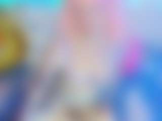 squeezypeach's Live Sex Cam Show
