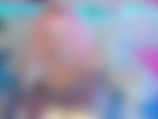 squeezypeach's Live Sex Cam Show