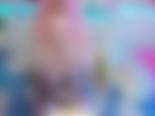 squeezypeach's Live Sex Cam Show