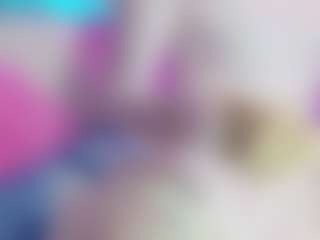 squeezypeach's Live Sex Cam Show
