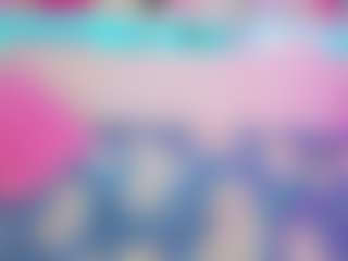 squeezypeach's Live Sex Cam Show