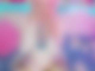 squeezypeach's Live Sex Cam Show