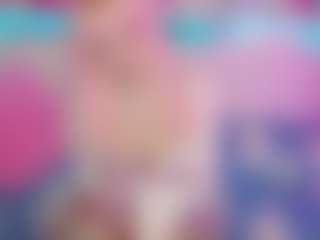 squeezypeach's Live Sex Cam Show