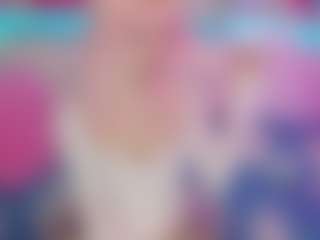 squeezypeach's Live Sex Cam Show