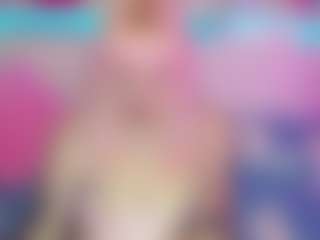 squeezypeach's Live Sex Cam Show