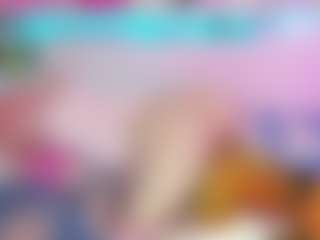 squeezypeach's Live Sex Cam Show