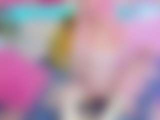 squeezypeach's Live Sex Cam Show