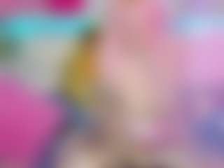 squeezypeach's Live Sex Cam Show