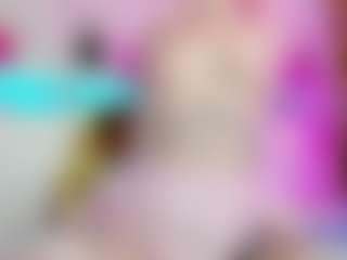 squeezypeach's Live Sex Cam Show