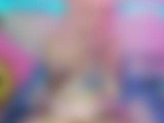 squeezypeach's Live Sex Cam Show