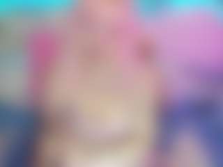 squeezypeach's Live Sex Cam Show