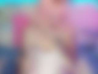 squeezypeach's Live Sex Cam Show
