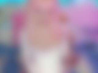squeezypeach's Live Sex Cam Show