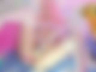 squeezypeach's Live Sex Cam Show