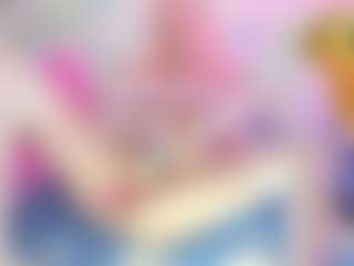 squeezypeach's Live Sex Cam Show