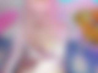 squeezypeach's Live Sex Cam Show