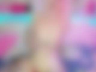 squeezypeach's Live Sex Cam Show