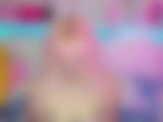 squeezypeach's Live Sex Cam Show